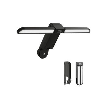 LumiLight for KraftGeek Music Stand